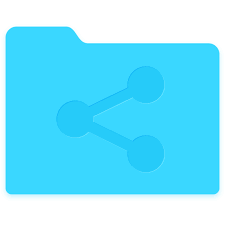 Rsync Server Basic Edition 2018.08.12