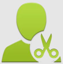 Salon Software 3.1