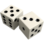 Statistics Pro