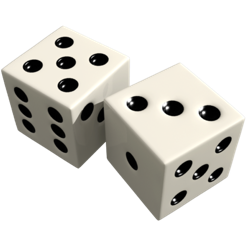 Statistics Pro 1.4