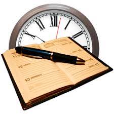 TimeTable 3.4.2