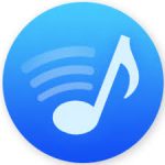 TunePat Spotify Converter 1.5.0