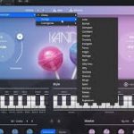 UJAM Beatmaker KANDY