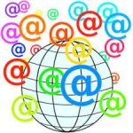 URL Extractor 4.7.1