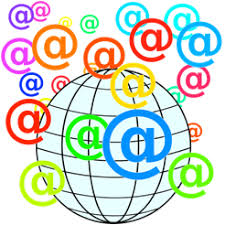 URL Extractor 4.7.1