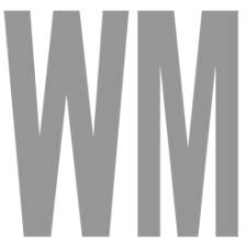 WaterMark+ 3.00
