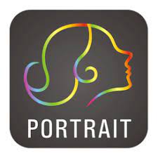 WidsMob Portrait 4.10