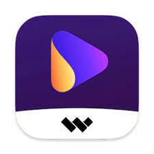 Wondershare UniConverter 12.6.2.7