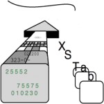 XSTab