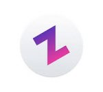 Zoommy 3.2.1