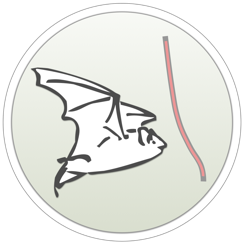 bcAnalyze3 Light 1.3.6