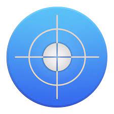 1Click Duplicate Finder 2.2.0