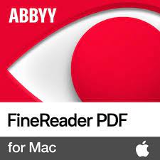 ABBYY FineReader PDF for Mac 15 R1 v1.0.0 Build 169