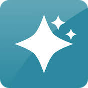 Acon Digital AudioLava 2.1.4