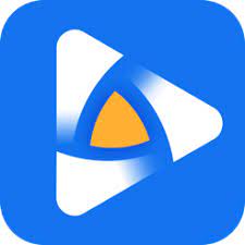 AnyMP4 Mac Video Converter Ultimate 9.2.16