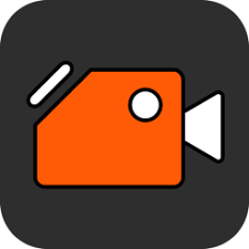 Apeaksoft Screen Recorder 2.1.6