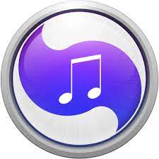 AudioTunes – FLAC, APE, WMA Converter 1.5.0