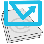 AutoMailer 2.9
