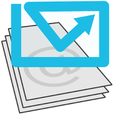AutoMailer 2.9