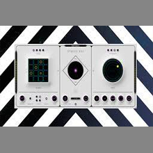 Baby Audio Spaced Out v1.0.2