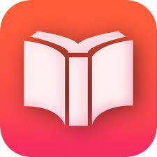 Book Track – Library Manager 2.1.5