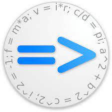 Calca 1.5.1