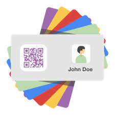 Contacts to QR Codes Pr‪o‬ 1.6.1