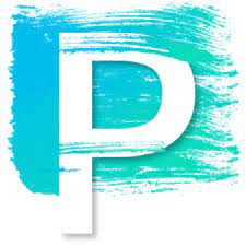 Corel Painter 2021 v21.0.0.211 (incl. Corel Premium Brush Packs)