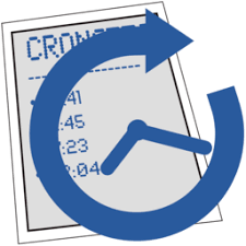 Cronette 1.9.1
