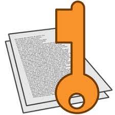 CryptoEdit 2.4
