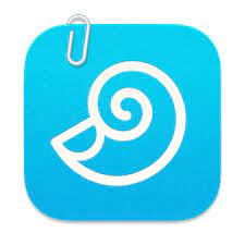 DEVONthink Pro / Server 3.9.1