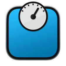 Disk Diet 5.5