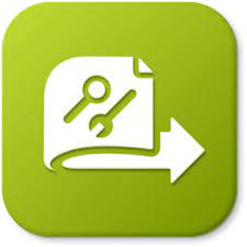 Enfocus PitStop Pro 2021 v21.0.1248659