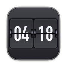 Eon Timer 2.8.14