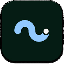 Flotato Pro 36