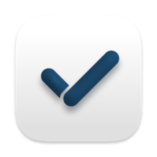 GoodTask 7.3.2