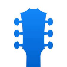 GtrLib Chords Pro 1.3.1