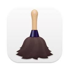 Hazel 5.0.6