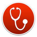 Health Check 1.0