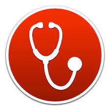 Health Check 1.0