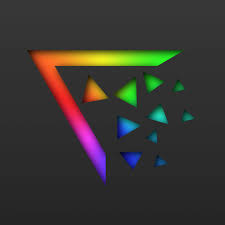 Image Deblur – Blurred & Shaky 1.0.8