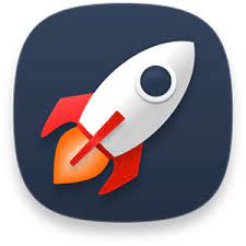 Image Optimizer Pro – Compres‪s 2.3
