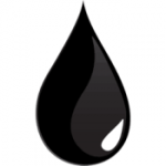 Inklet 2.2.3