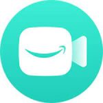Kigo Amazon Prime Video Downloader 1.1.0
