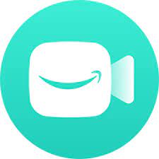 Kigo Amazon Prime Video Downloader 1.1.0
