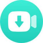 Kigo Netflix Video Downloader 1.2.3