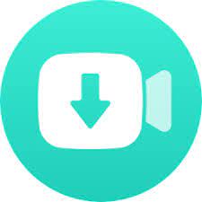 Kigo Netflix Video Downloader 1.2.3