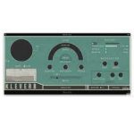 Klevgrand Kleverb