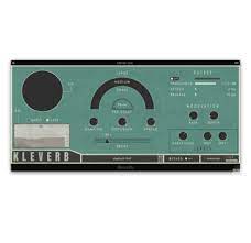 Klevgrand Kleverb v1.0.3
