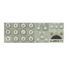 Klevgrand Slammer v1.0.0